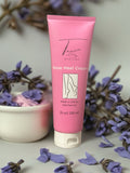 Rose Heel Cream “Soothe, Hydrate & Brighten Your Heels.