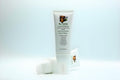 Purify & Cleaning Mask  “Detoxify, Refine & Restore Skin’s Natural Glow.”