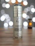 Lumina Botanica Face Cream /Adaptogens & Actives for Youthful, Radiant Skin