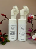 Purifying Facial Cleanser /Gentle Cleansing, Radiant Skin Every Day